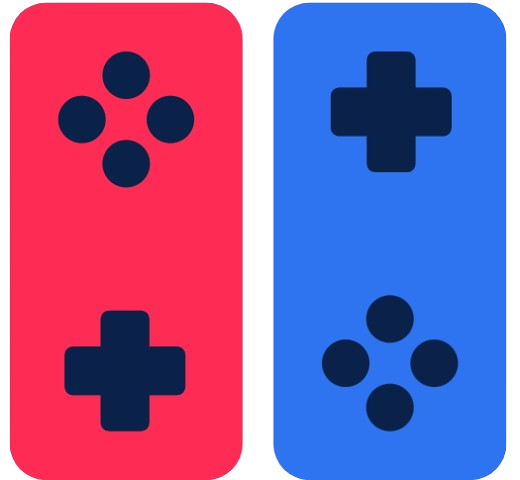 sheepgames-employees.pages.dev favicon